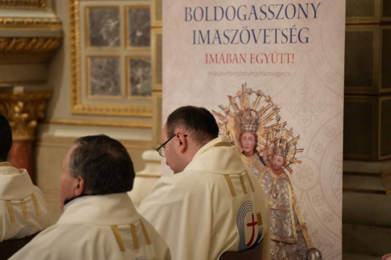 nagycsutortok (29).JPG